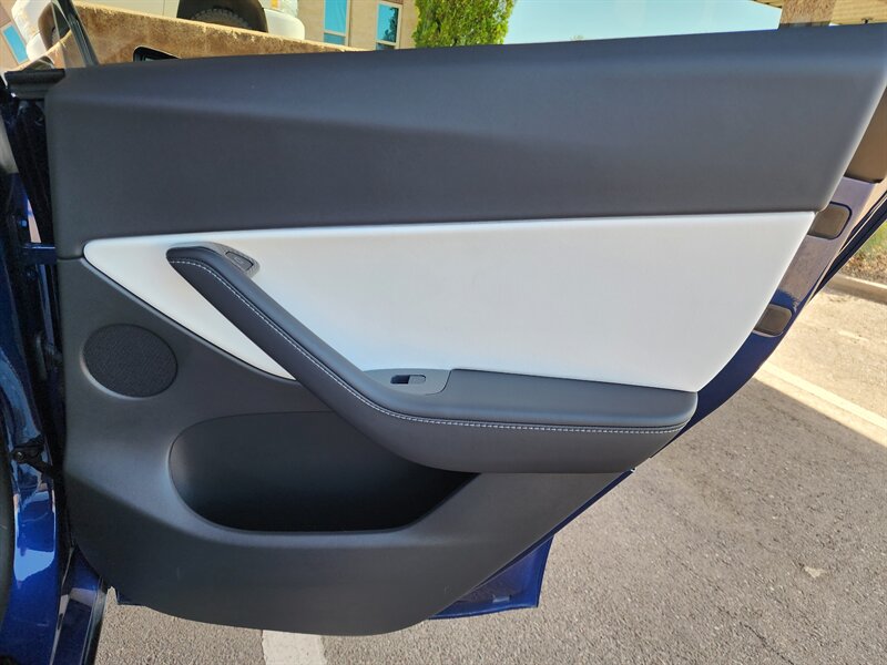 2022 Tesla Model Y Performance - Photo 60 - Fountain Hills, AZ 85268