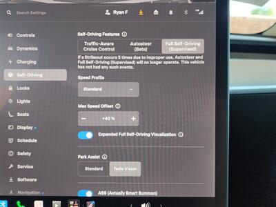 2022 Tesla Model Y Performance - Photo 42 - Fountain Hills, AZ 85268