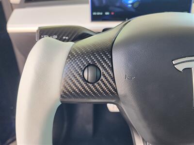 2022 Tesla Model Y Performance - Photo 30 - Fountain Hills, AZ 85268