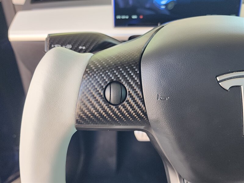 2022 Tesla Model Y Performance - Photo 30 - Fountain Hills, AZ 85268