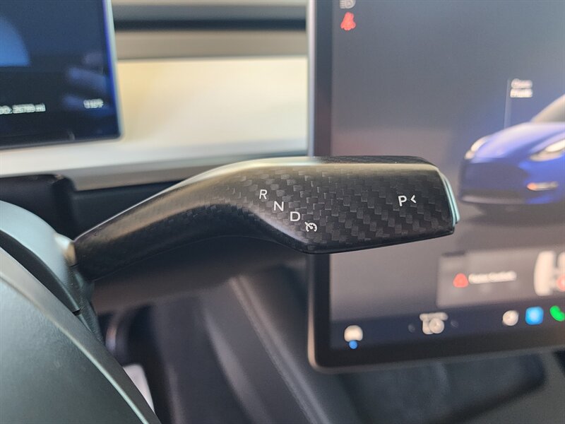 2022 Tesla Model Y Performance - Photo 33 - Fountain Hills, AZ 85268