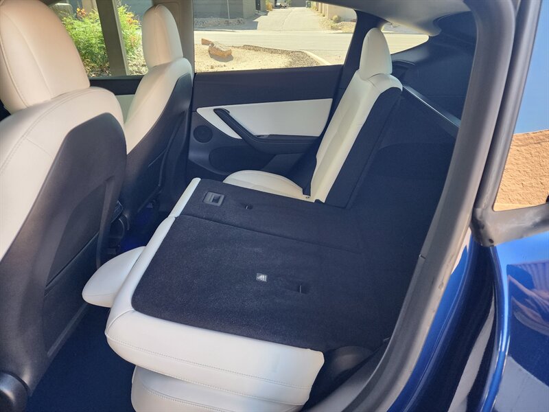 2022 Tesla Model Y Performance - Photo 73 - Fountain Hills, AZ 85268