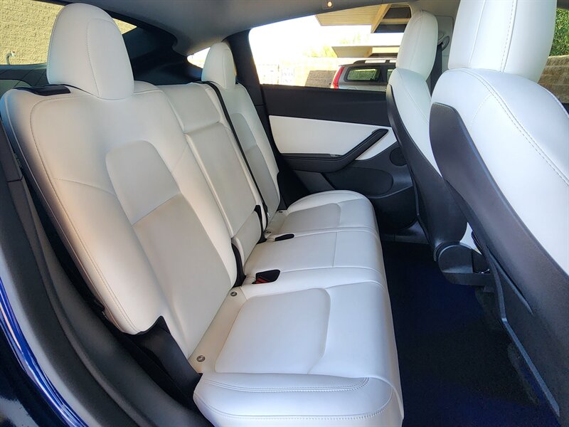 2022 Tesla Model Y Performance - Photo 63 - Fountain Hills, AZ 85268