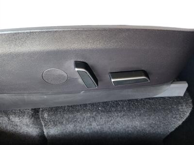 2022 Tesla Model Y Performance - Photo 56 - Fountain Hills, AZ 85268