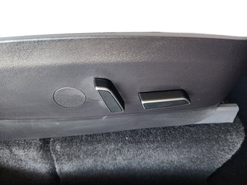 2022 Tesla Model Y Performance - Photo 56 - Fountain Hills, AZ 85268