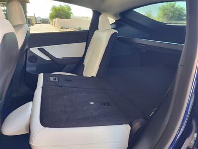2022 Tesla Model Y Performance - Photo 74 - Fountain Hills, AZ 85268