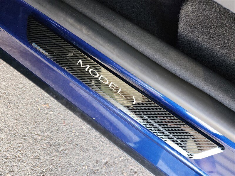 2022 Tesla Model Y Performance - Photo 23 - Fountain Hills, AZ 85268