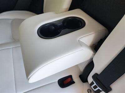 2022 Tesla Model Y Performance - Photo 71 - Fountain Hills, AZ 85268