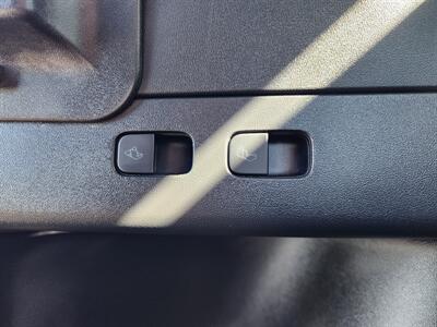 2022 Tesla Model Y Performance - Photo 15 - Fountain Hills, AZ 85268