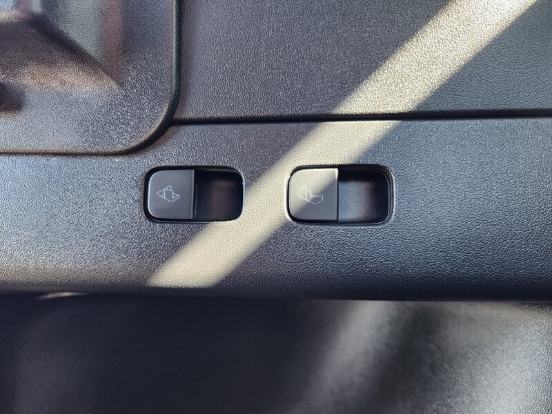 2022 Tesla Model Y Performance - Photo 15 - Fountain Hills, AZ 85268