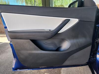 2022 Tesla Model Y Performance - Photo 21 - Fountain Hills, AZ 85268