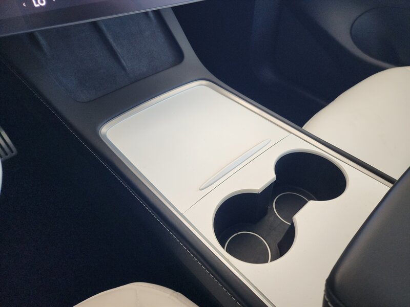 2022 Tesla Model Y Performance - Photo 47 - Fountain Hills, AZ 85268