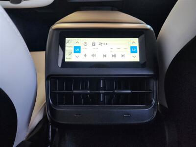 2022 Tesla Model Y Performance - Photo 65 - Fountain Hills, AZ 85268