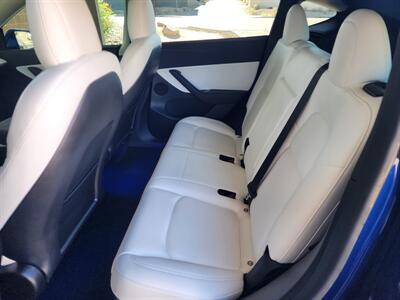 2022 Tesla Model Y Performance - Photo 68 - Fountain Hills, AZ 85268