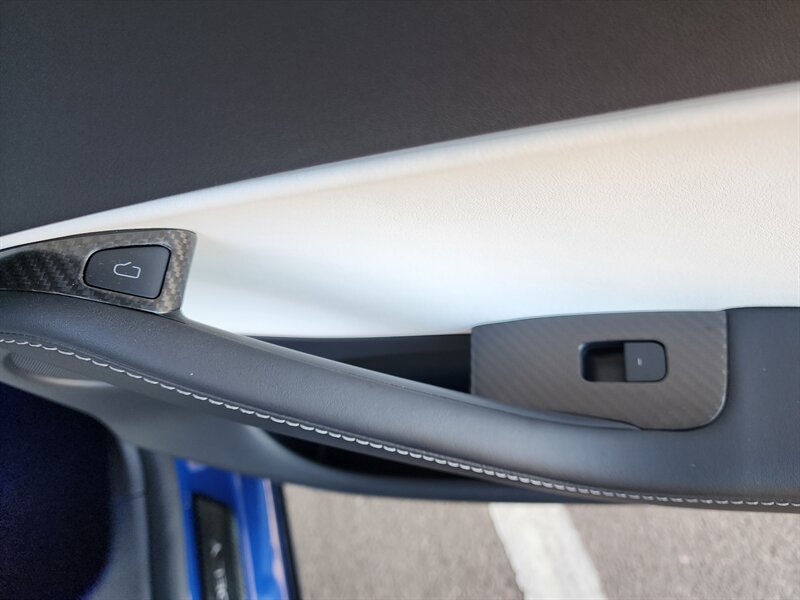 2022 Tesla Model Y Performance - Photo 61 - Fountain Hills, AZ 85268