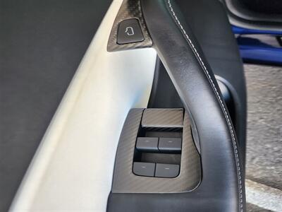 2022 Tesla Model Y Performance - Photo 22 - Fountain Hills, AZ 85268