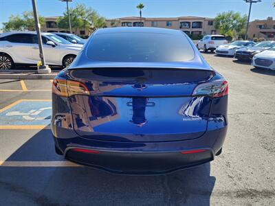 2022 Tesla Model Y Performance - Photo 4 - Fountain Hills, AZ 85268