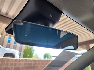 2022 Tesla Model Y Performance - Photo 51 - Fountain Hills, AZ 85268