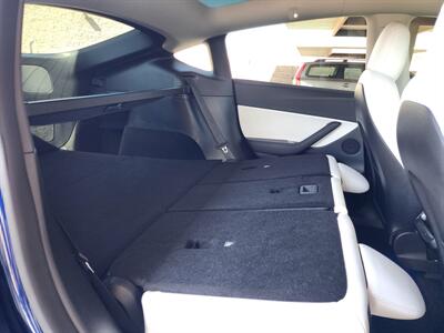 2022 Tesla Model Y Performance - Photo 77 - Fountain Hills, AZ 85268