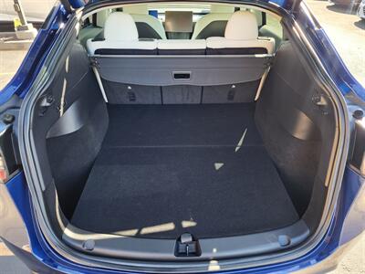 2022 Tesla Model Y Performance - Photo 13 - Fountain Hills, AZ 85268