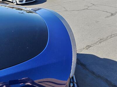 2022 Tesla Model Y Performance - Photo 10 - Fountain Hills, AZ 85268