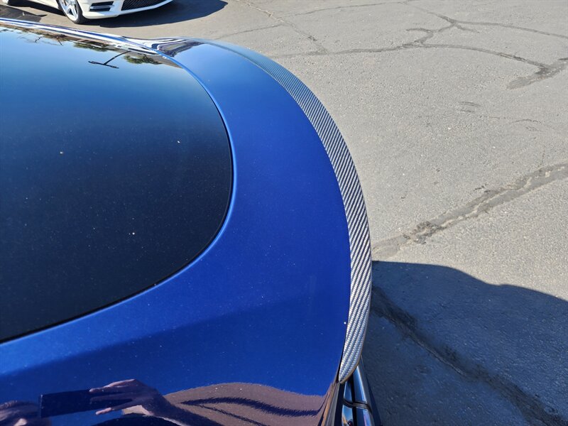 2022 Tesla Model Y Performance - Photo 10 - Fountain Hills, AZ 85268