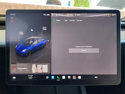 2022 Tesla Model Y Performance - Photo 39 - Fountain Hills, AZ 85268