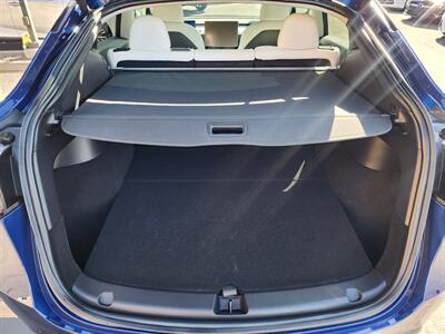 2022 Tesla Model Y Performance - Photo 12 - Fountain Hills, AZ 85268