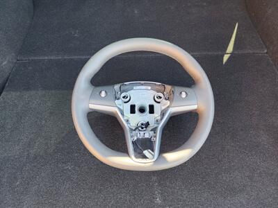 2022 Tesla Model Y Performance - Photo 14 - Fountain Hills, AZ 85268