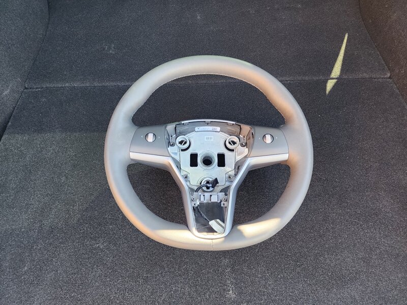 2022 Tesla Model Y Performance - Photo 14 - Fountain Hills, AZ 85268