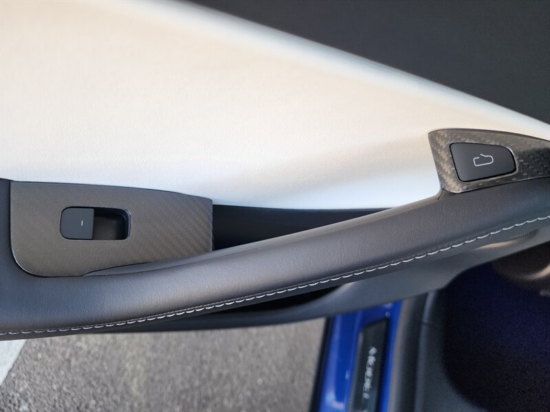 2022 Tesla Model Y Performance - Photo 67 - Fountain Hills, AZ 85268