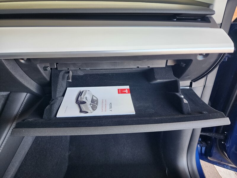 2022 Tesla Model Y Performance - Photo 59 - Fountain Hills, AZ 85268