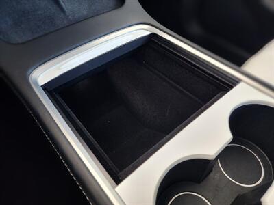 2022 Tesla Model Y Performance - Photo 46 - Fountain Hills, AZ 85268