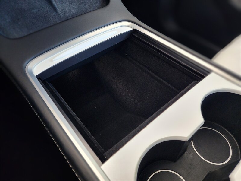 2022 Tesla Model Y Performance - Photo 46 - Fountain Hills, AZ 85268