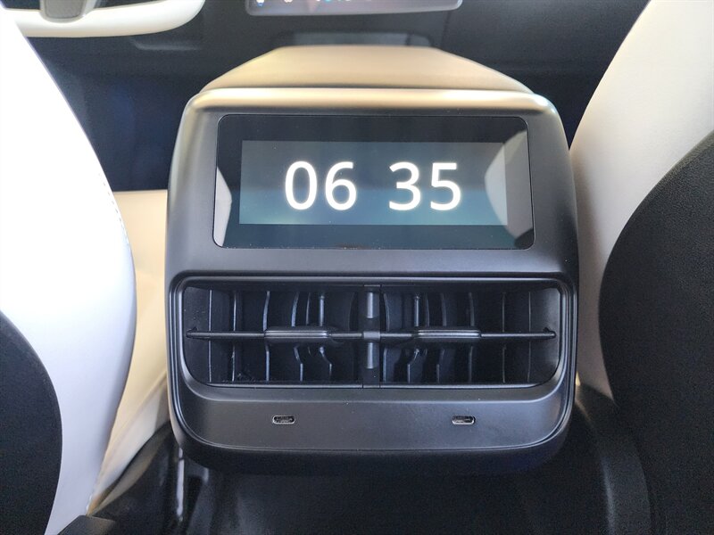 2022 Tesla Model Y Performance - Photo 64 - Fountain Hills, AZ 85268