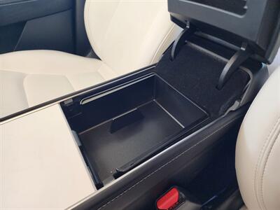 2022 Tesla Model Y Performance - Photo 49 - Fountain Hills, AZ 85268