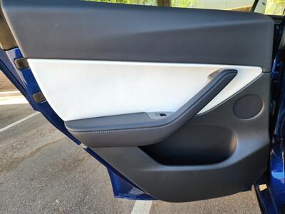 2022 Tesla Model Y Performance - Photo 66 - Fountain Hills, AZ 85268
