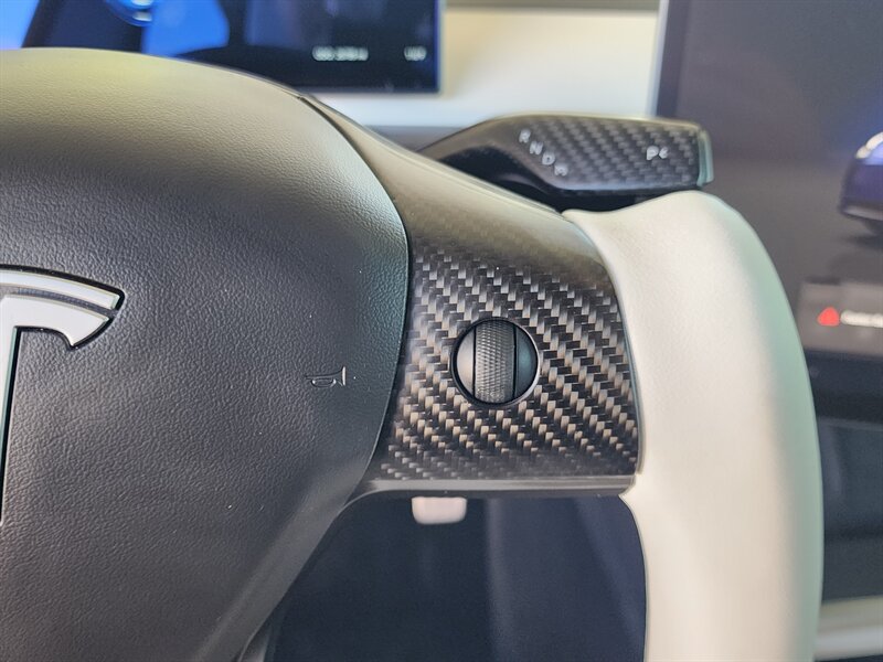 2022 Tesla Model Y Performance - Photo 31 - Fountain Hills, AZ 85268