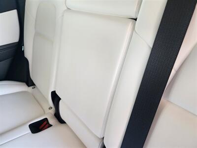 2022 Tesla Model Y Performance - Photo 70 - Fountain Hills, AZ 85268