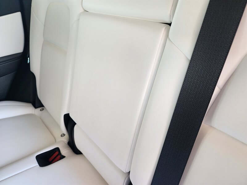 2022 Tesla Model Y Performance - Photo 70 - Fountain Hills, AZ 85268