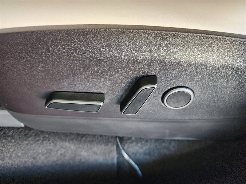 2022 Tesla Model Y Performance - Photo 24 - Fountain Hills, AZ 85268