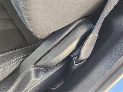 2019 Ford Mustang EcoBoost   - Photo 23 - Fountain Hills, AZ 85268