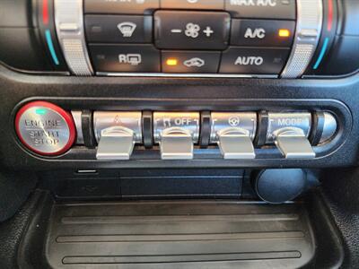 2019 Ford Mustang EcoBoost   - Photo 43 - Fountain Hills, AZ 85268
