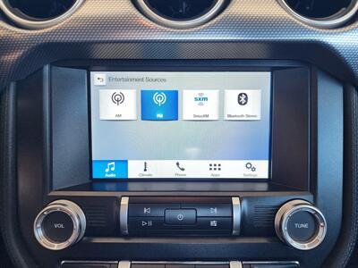 2019 Ford Mustang EcoBoost   - Photo 37 - Fountain Hills, AZ 85268