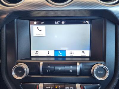 2019 Ford Mustang EcoBoost   - Photo 38 - Fountain Hills, AZ 85268
