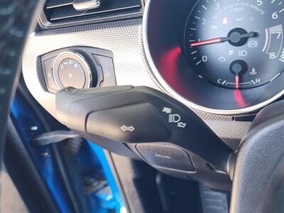 2019 Ford Mustang EcoBoost   - Photo 31 - Fountain Hills, AZ 85268