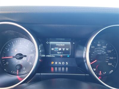 2019 Ford Mustang EcoBoost   - Photo 44 - Fountain Hills, AZ 85268
