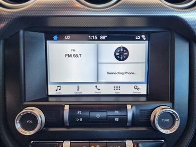 2019 Ford Mustang EcoBoost   - Photo 35 - Fountain Hills, AZ 85268
