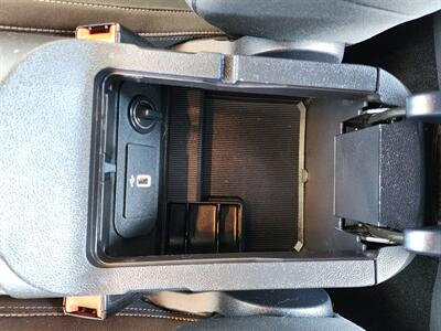 2019 Ford Mustang EcoBoost   - Photo 52 - Fountain Hills, AZ 85268