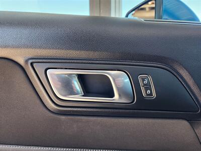 2019 Ford Mustang EcoBoost   - Photo 20 - Fountain Hills, AZ 85268